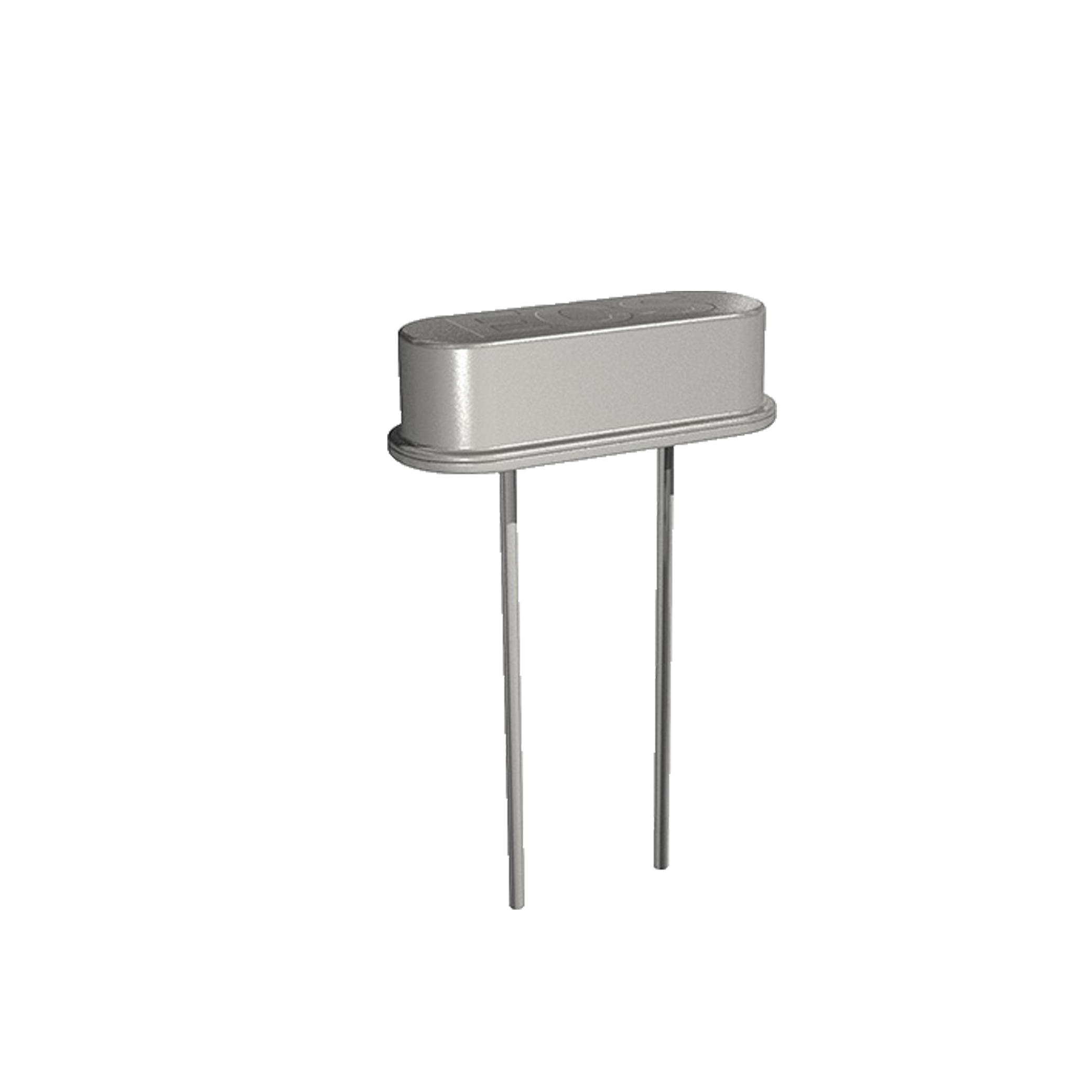 ECS-35-17-4XDN ECS International - Datasheet PDF & Technical Specs