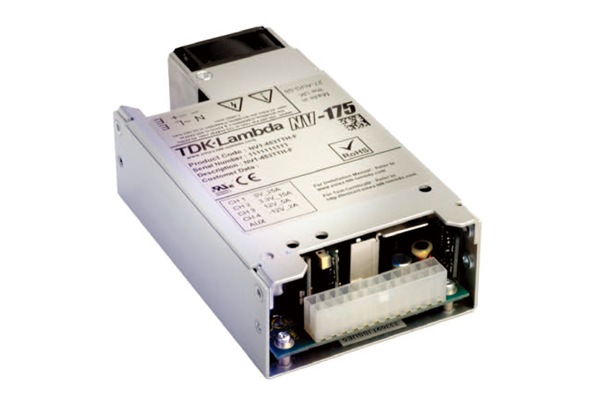 TDK-Lambda - NV1-1T000