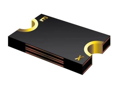 MF-LSMF185/24X-2 | Bourns