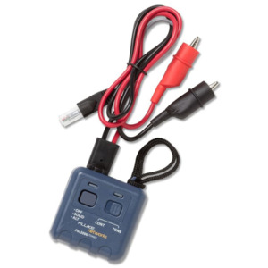 Fluke PRO3000F60-KIT | TestEquity