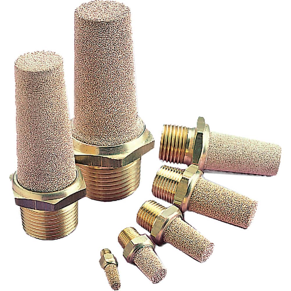 MS002A Distributors, Price Comparison, and Datasheets