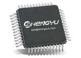 GZ1005U102CTF