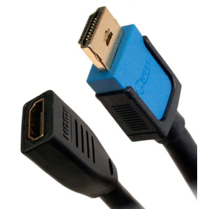 Quest Technology HDI-2212 | TestEquity