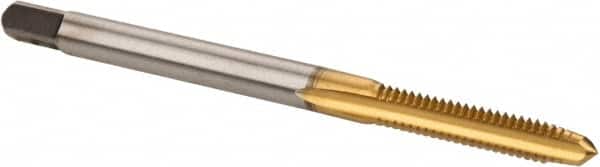 301367 | Greenfield Industries