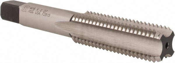 328836 | Greenfield Industries