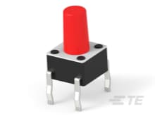 1-1825910-5 | TE Connectivity