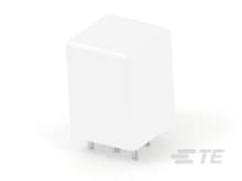 2-1415030-1 | TE Connectivity