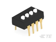 TE Connectivity - 1825057-3