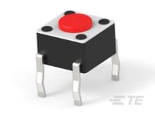 TE Connectivity - 1825910-3