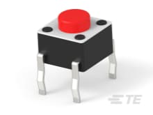 TE Connectivity - 1825910-7