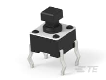 1825967-2 | TE Connectivity