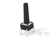 TE Connectivity - 3-1825910-1