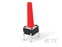 3-1825910-2 | TE Connectivity