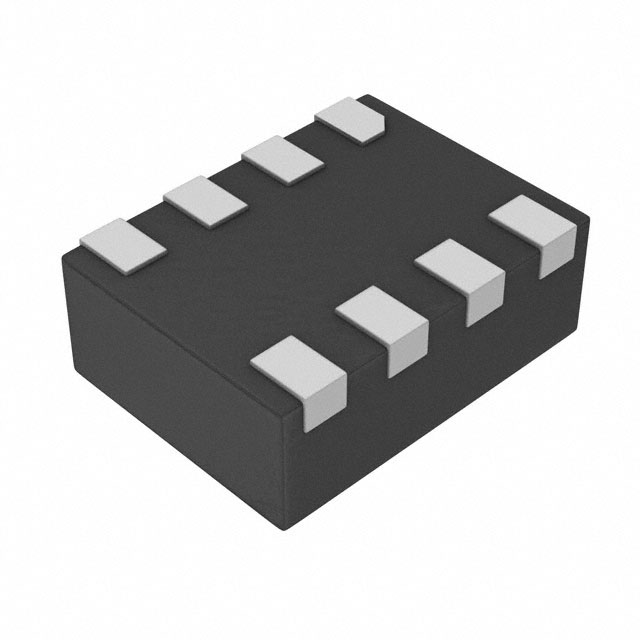 PCS3P7303AG08CR onsemi Datasheet PDF & Technical Specs