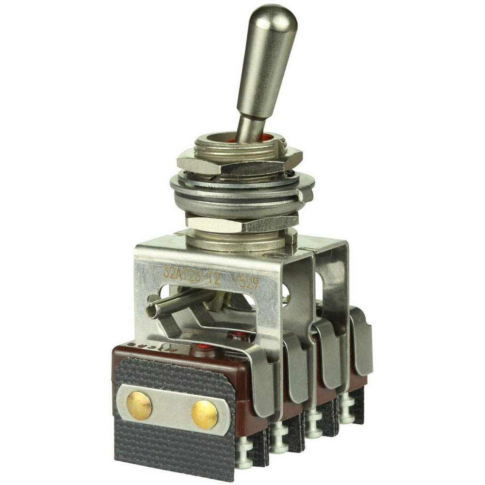 T200-C32-M14-C