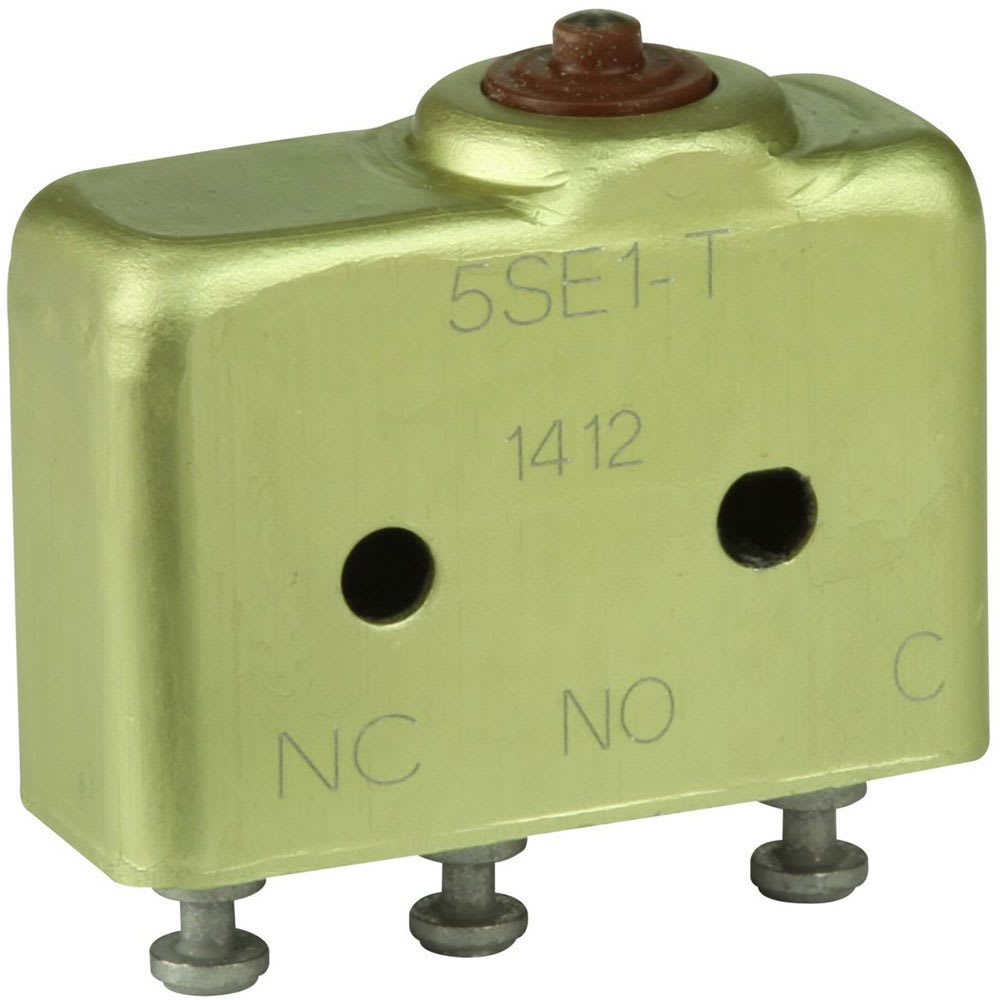 HIH-4000-003