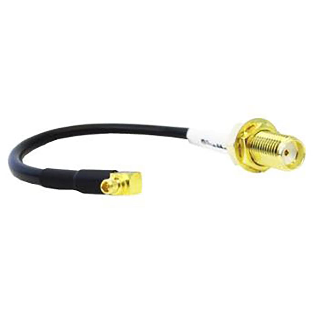 ASMK020X174S11
