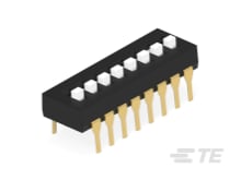 TE Connectivity - 1825057-7