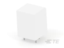 6-1415356-1 | TE Connectivity