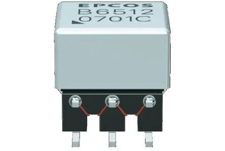 EPCOS - B78416A2232A003