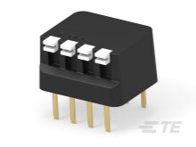 TE Connectivity - 1-5435802-5