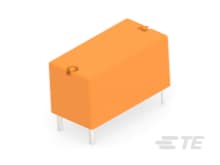 3-1415390-1 | TE Connectivity