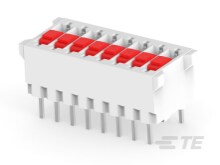 TE Connectivity - 5161390-8