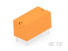 9-1415389-1 | TE Connectivity