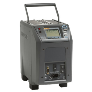 Fluke 9142-INSD | TestEquity