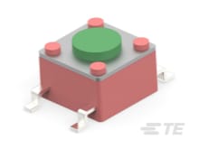 1977223-4 | TE Connectivity