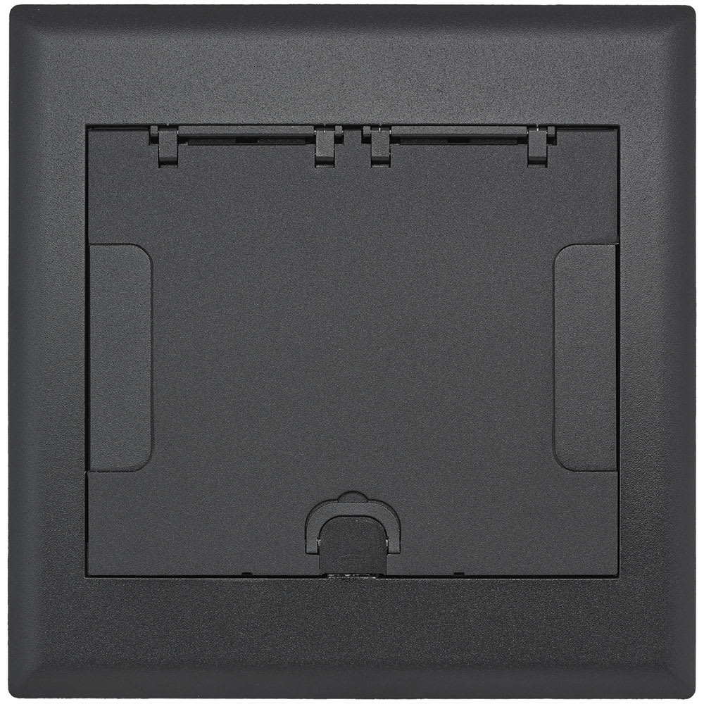 4GAFBCVRBK hubbell Authorized Distributor