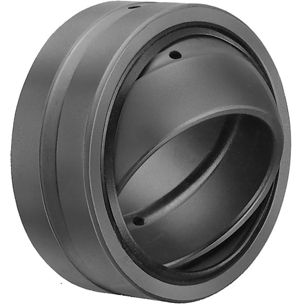 GE40ES-2RS IKO - Distributors and Price Comparison | Octopart component ...