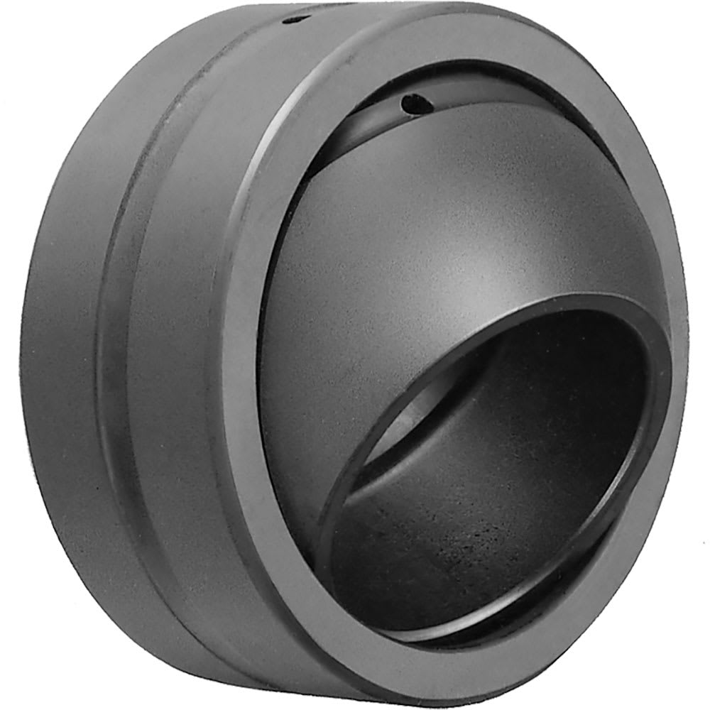 GE50GS IKO - Distributors and Price Comparison | Octopart component search