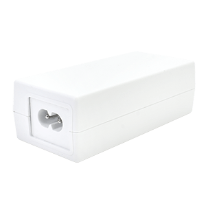 SDM24-9-UDW-P6R | CUI Inc