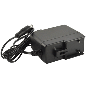 CUI Inc SMI24-24-K-P5R | Sager Power Systems