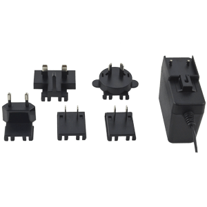 CUI Inc SMI36-48-K-P6R | Sager Electronics