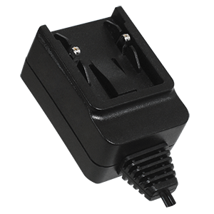 SMI6B-9-K-P6R | CUI Inc