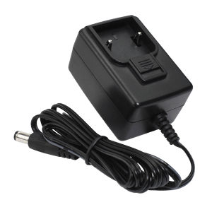 CUI Inc SMM12-18-KB-P5 | Sager Electronics