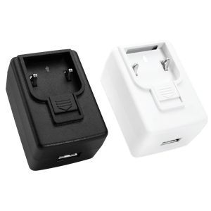 SMM12-12-KW-I38 | CUI Inc