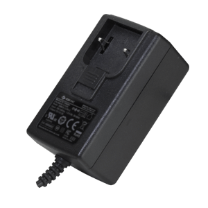 SMM30-15-K-P7 | CUI Inc