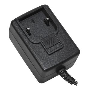 SMM6-9-K-MUB | CUI Inc