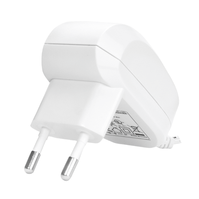 SWH15-24-EW-P5 | CUI Inc