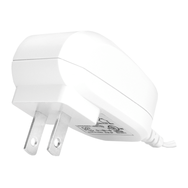 SWH15-5-NW-P6R | CUI Inc