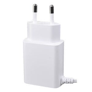 SWI10B-5-EW-P7R | CUI Inc