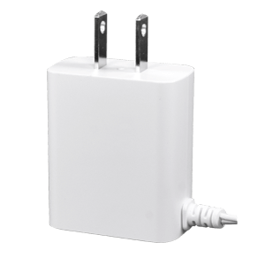 SWI10B-12-NW-P6R | CUI Inc