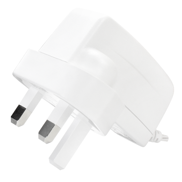 SWI5-5-BW-P5 | CUI Inc