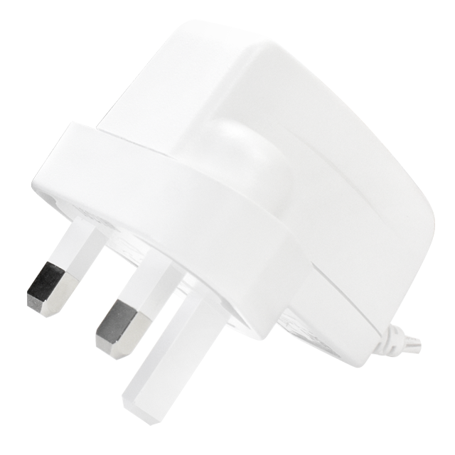 SWI5-5B-BW-P5R | CUI Inc