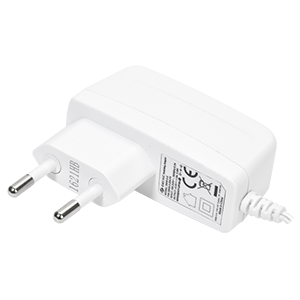 SWI5-5B-EW-P6 | CUI Inc