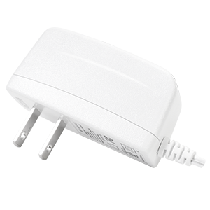 SWI5-5-NW-P6R | CUI Inc