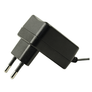 CUI Inc SWM12-9-EV-P6R | Sager Power Systems